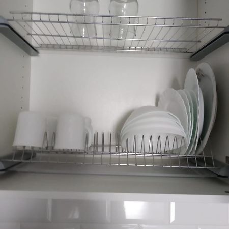 Молодежный Apartment Алма Ата Екстериор снимка